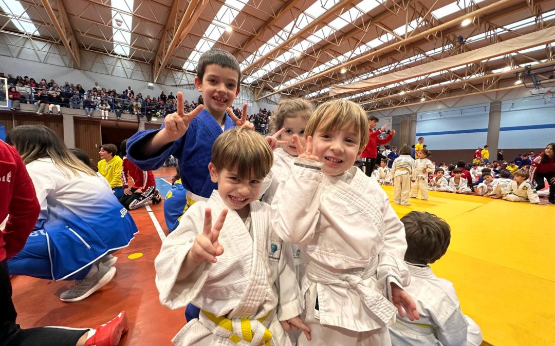 Galicia y Asturias, unidas en el XXIV Torneo de Navidad ‘Ciudad de Avilés’